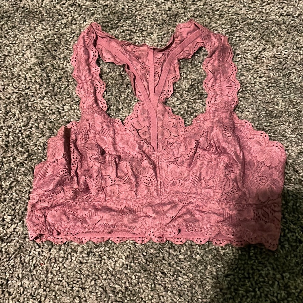 Felina bralette